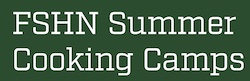 Fort Collins summer camps