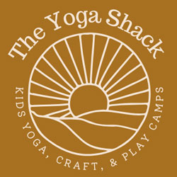 Fort Collins summer camps